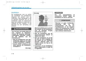 Hyundai-Tucson-III-3-handleiding page 48 min