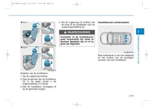 Hyundai-Tucson-III-3-handleiding page 51 min