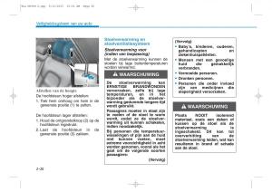 Hyundai-Tucson-III-3-handleiding page 52 min