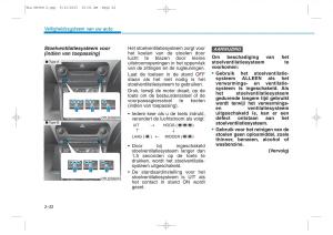 Hyundai-Tucson-III-3-handleiding page 54 min