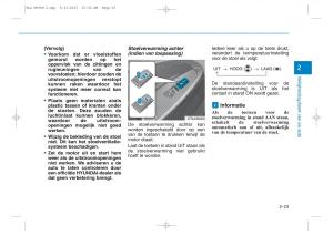 Hyundai-Tucson-III-3-handleiding page 55 min