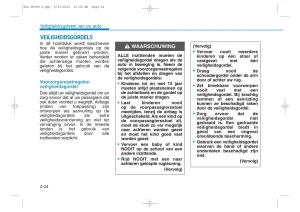 Hyundai-Tucson-III-3-handleiding page 56 min