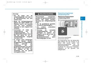 Hyundai-Tucson-III-3-handleiding page 57 min