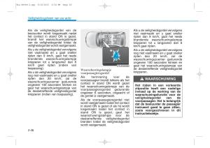 Hyundai-Tucson-III-3-handleiding page 58 min