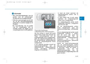Hyundai-Tucson-III-3-handleiding page 59 min