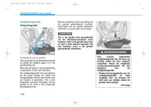 Hyundai-Tucson-III-3-handleiding page 60 min