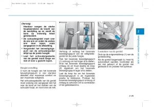 Hyundai-Tucson-III-3-handleiding page 61 min