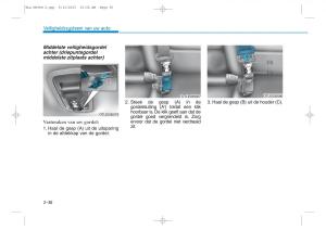Hyundai-Tucson-III-3-handleiding page 62 min