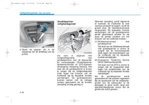 Hyundai-Tucson-III-3-handleiding page 64 min