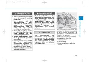 Hyundai-Tucson-III-3-handleiding page 65 min