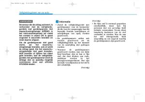 Hyundai-Tucson-III-3-handleiding page 66 min