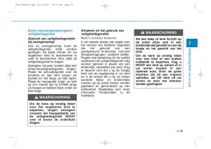Hyundai-Tucson-III-3-handleiding page 67 min