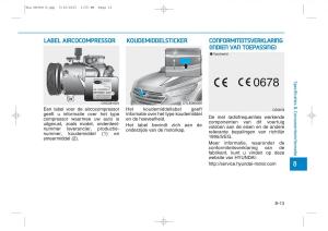 Hyundai-Tucson-III-3-handleiding page 671 min