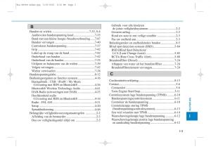 Hyundai-Tucson-III-3-handleiding page 674 min