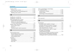 Hyundai-Tucson-III-3-handleiding page 675 min