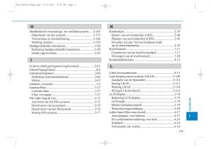 Hyundai-Tucson-III-3-handleiding page 676 min