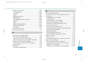 Hyundai-Tucson-III-3-handleiding page 678 min