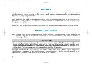 Hyundai-Tucson-III-3-handleiding page 4 min