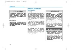 Hyundai-Tucson-III-3-handleiding page 6 min