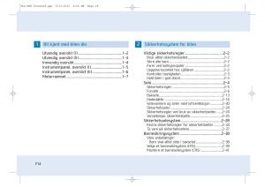 Hyundai-Tucson-III-3-bruksanvisningen page 14 min