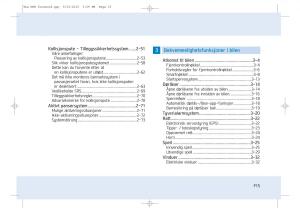 Hyundai-Tucson-III-3-bruksanvisningen page 15 min