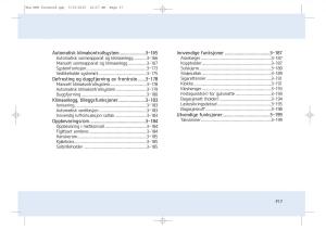 Hyundai-Tucson-III-3-bruksanvisningen page 17 min