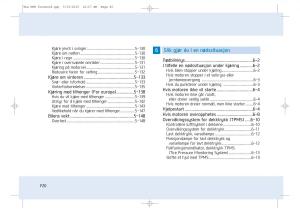 Hyundai-Tucson-III-3-bruksanvisningen page 20 min
