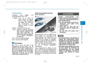 Hyundai-Tucson-III-3-bruksanvisningen page 228 min
