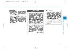 Hyundai-Tucson-III-3-bruksanvisningen page 240 min