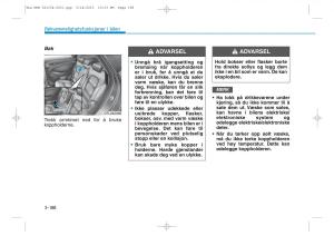 Hyundai-Tucson-III-3-bruksanvisningen page 293 min