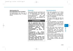 Hyundai-Tucson-III-3-bruksanvisningen page 381 min