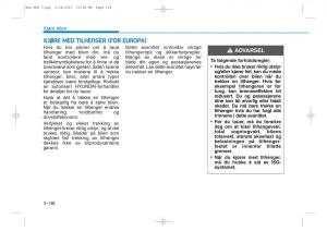 Hyundai-Tucson-III-3-bruksanvisningen page 490 min