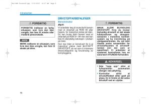 Hyundai-Tucson-III-3-bruksanvisningen page 6 min