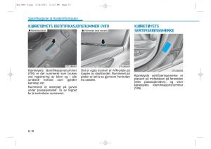 Hyundai-Tucson-III-3-bruksanvisningen page 631 min