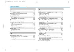 Hyundai-Tucson-III-3-bruksanvisningen page 637 min