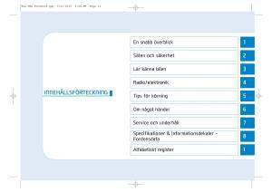 Hyundai-Tucson-III-3-instruktionsbok page 11 min
