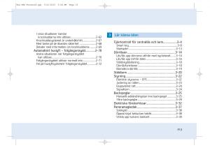 Hyundai-Tucson-III-3-instruktionsbok page 13 min