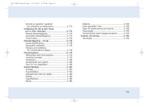 Hyundai-Tucson-III-3-instruktionsbok page 15 min