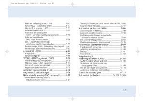 Hyundai-Tucson-III-3-instruktionsbok page 17 min