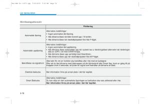 Hyundai-Tucson-III-3-instruktionsbok page 176 min