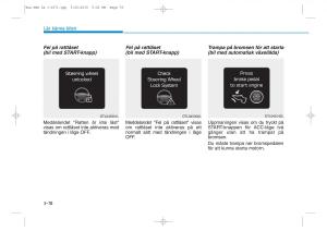 Hyundai-Tucson-III-3-instruktionsbok page 180 min