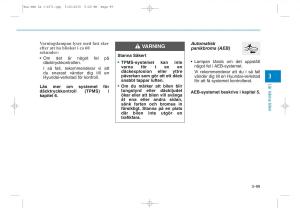 Hyundai-Tucson-III-3-instruktionsbok page 201 min