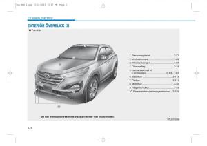 Hyundai-Tucson-III-3-instruktionsbok page 23 min