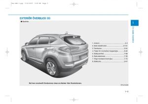 Hyundai-Tucson-III-3-instruktionsbok page 24 min