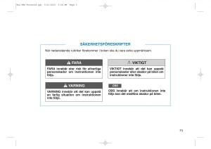 Hyundai-Tucson-III-3-instruktionsbok page 3 min