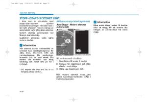 Hyundai-Tucson-III-3-instruktionsbok page 411 min