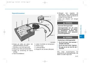 Hyundai-Tucson-III-3-instruktionsbok page 512 min