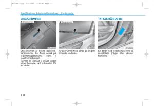 Hyundai-Tucson-III-3-instruktionsbok page 616 min