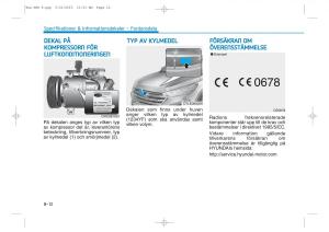 Hyundai-Tucson-III-3-instruktionsbok page 618 min