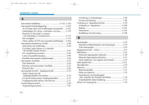 Hyundai-Tucson-III-3-instruktionsbok page 620 min